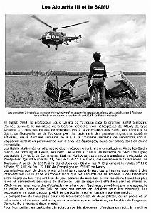 610 ALOUETTE III SE-3130 DANS L ALAT PAR CHRISTIAN MALCROS_000017